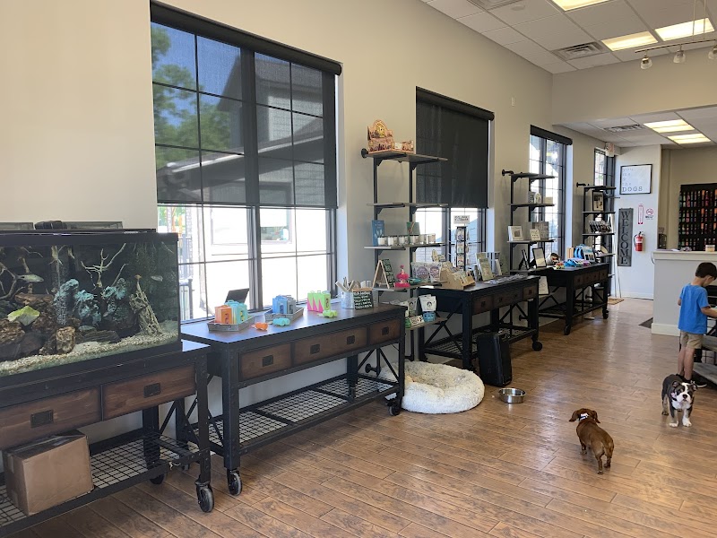 DogWatch of Southeastern Michigan photo 2