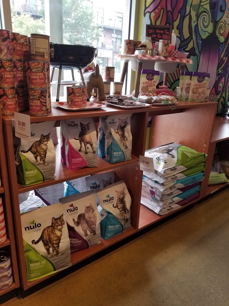 Kriser's Natural Pet photo 2