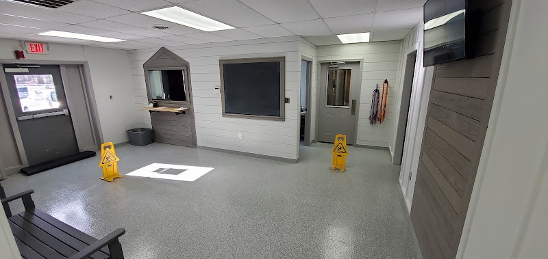 Humane Society of Clinton County photo 2