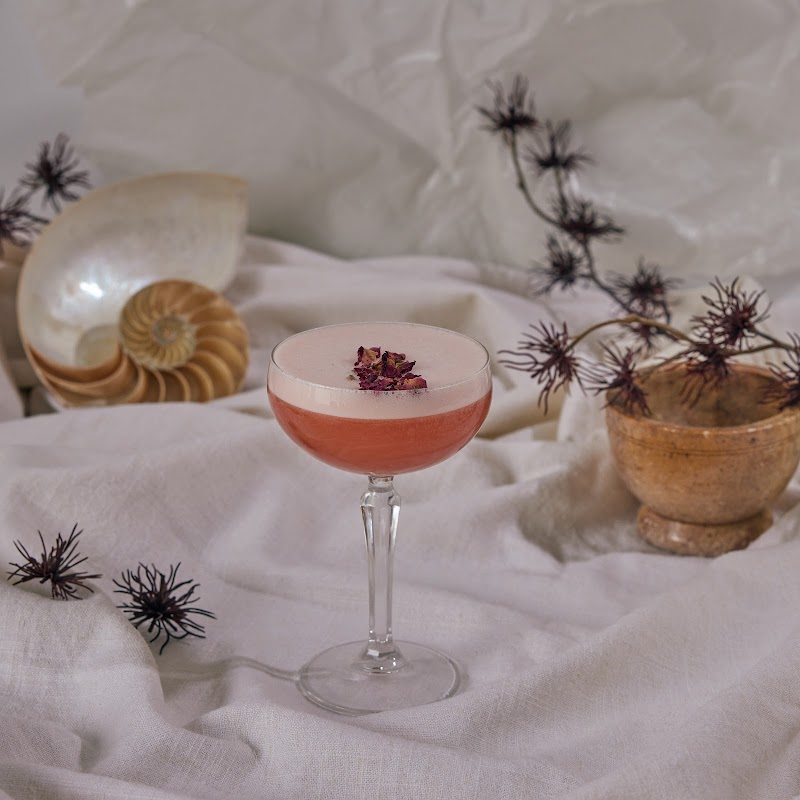 Common Good Cocktail House photo 3