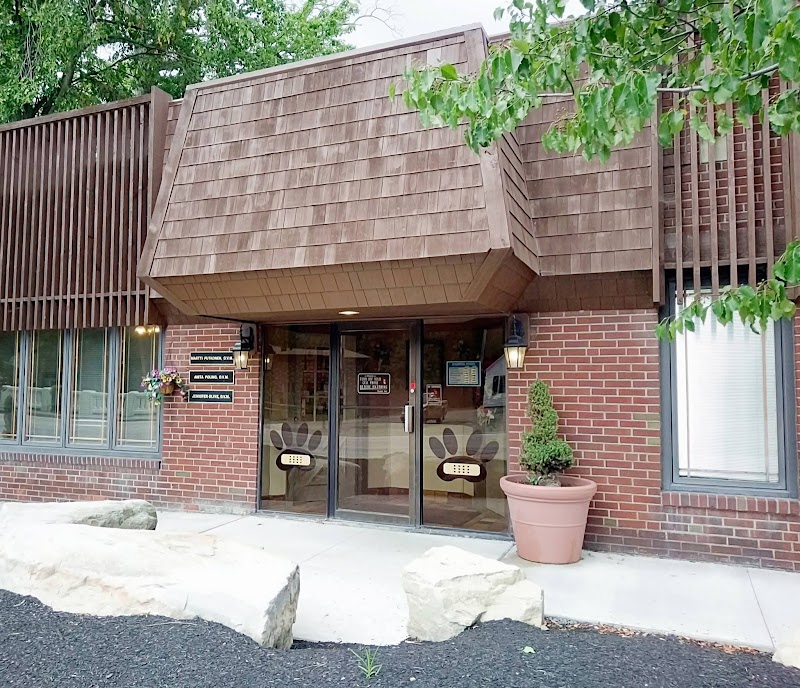 Avon Animal Hospital photo 3