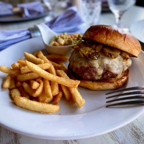 HopScotch & Vine photo 2