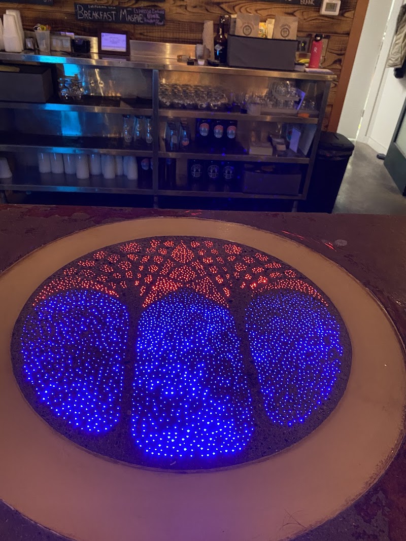 Fountain Square Brew photo 2