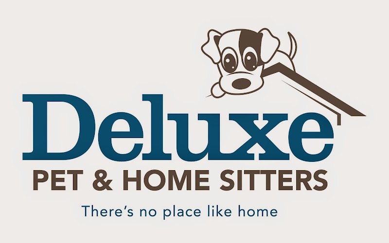 Petcare Deluxe LLC photo 2