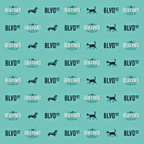 Boulevard Veterinary Logan Square