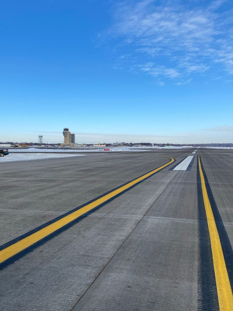 Fresh Air Training photo 2