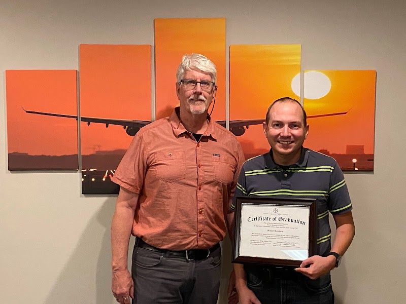 Fresh Air Training photo 3