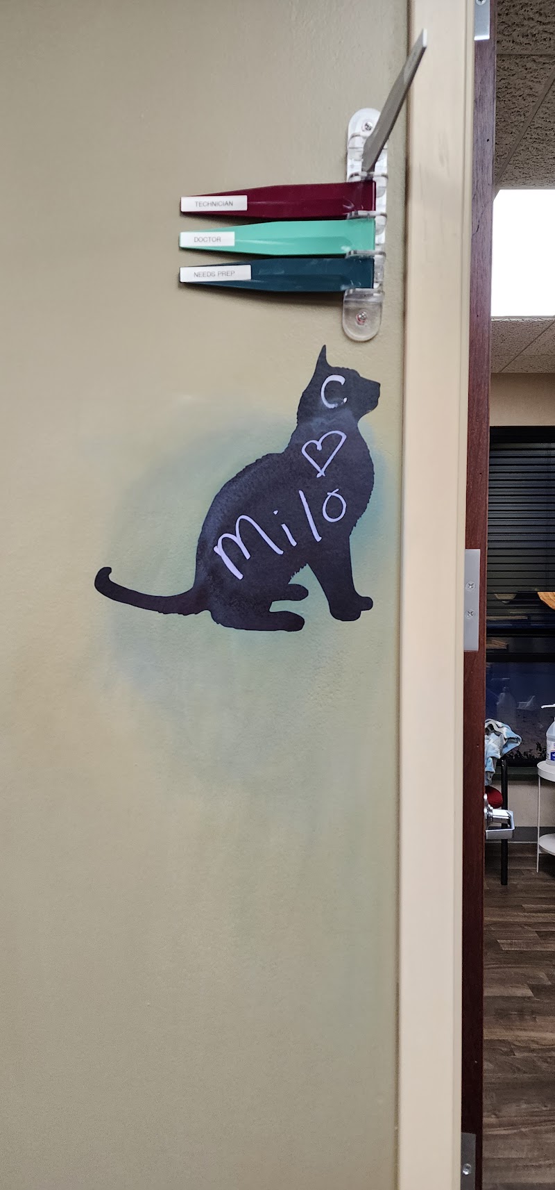 Integrative Veterinary Service photo 2