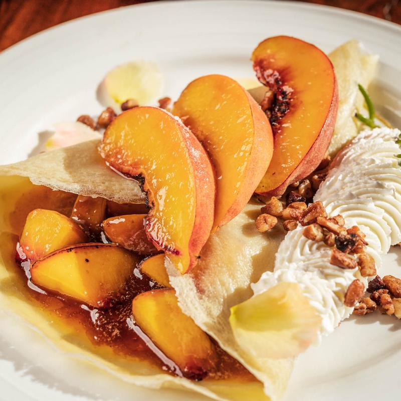 Gallery Pastry Shop photo 2