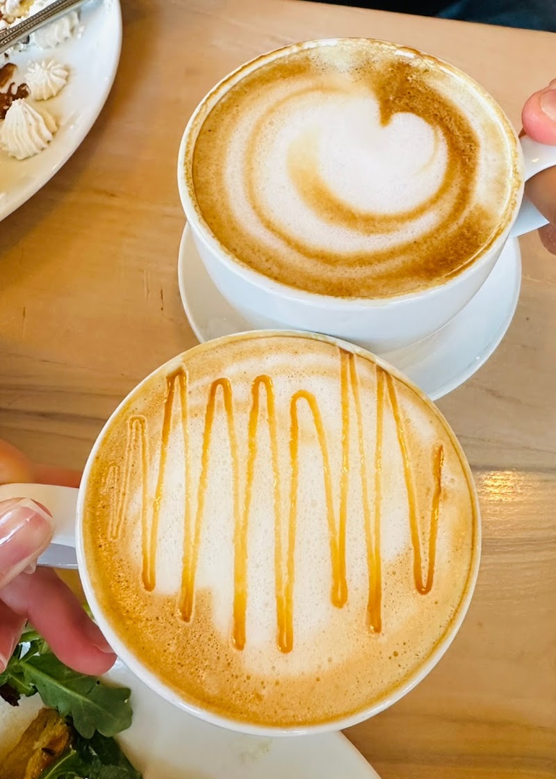 Gallery Pastry Shop photo 3