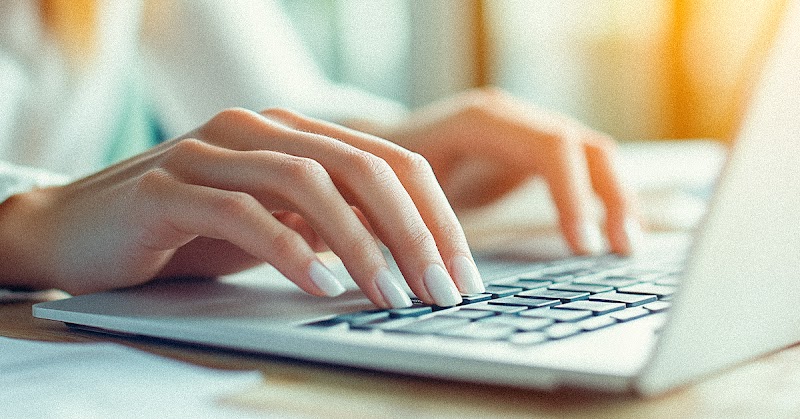 Words Doctorate photo 2