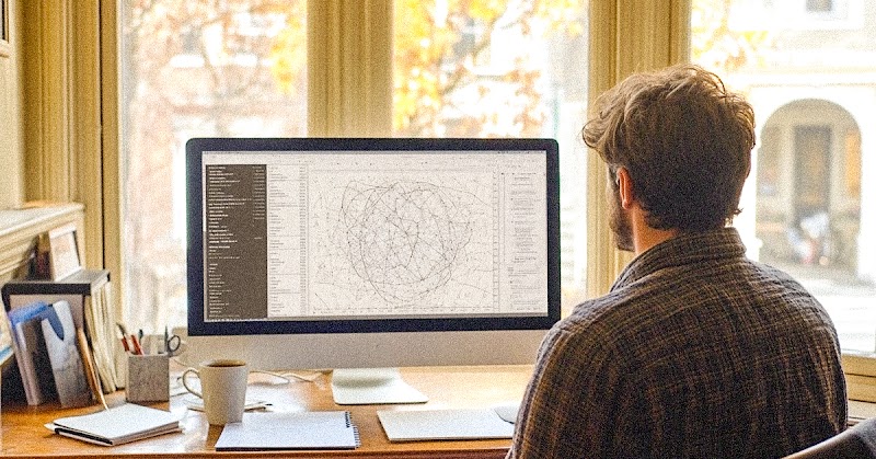 Words Doctorate photo 3