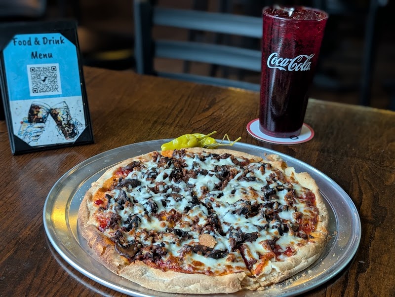 Ralston's Drafthouse photo 3