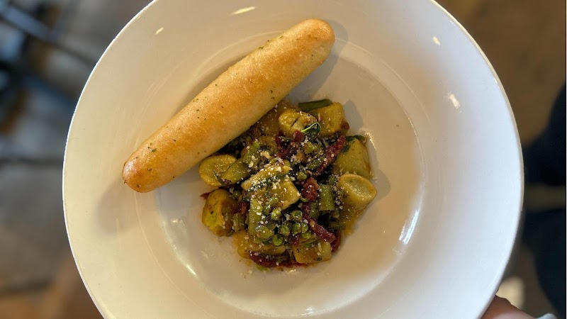 The Block Food & Drink photo 2