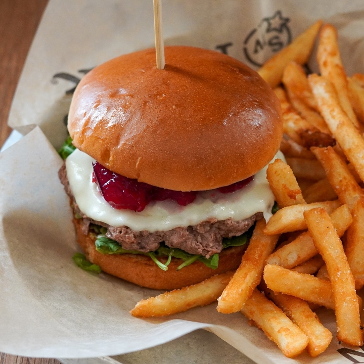 The Block Food & Drink photo 3