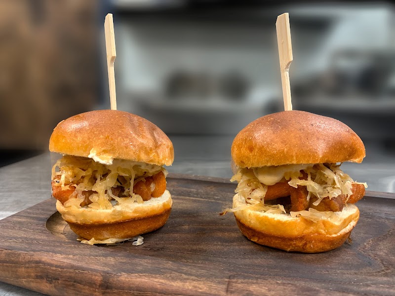 All Saints Public House photo 2