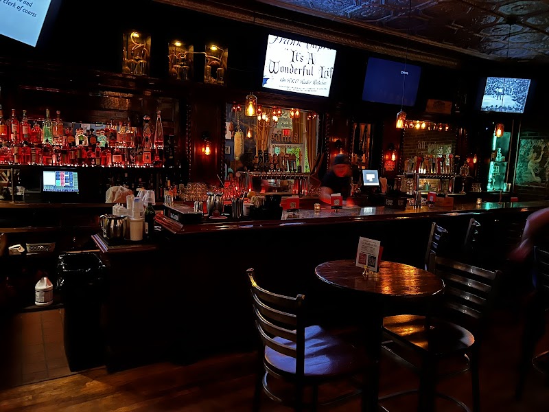 All Saints Public House photo 3