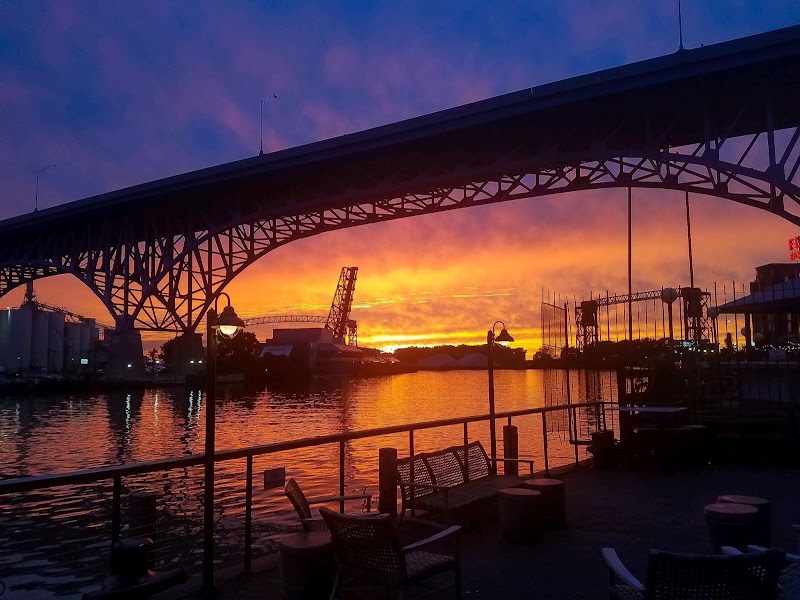 Collision Bend Brewing Company photo 3