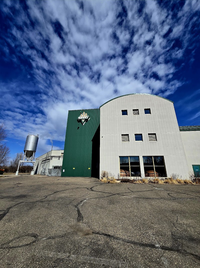 Summit Brewing photo 3