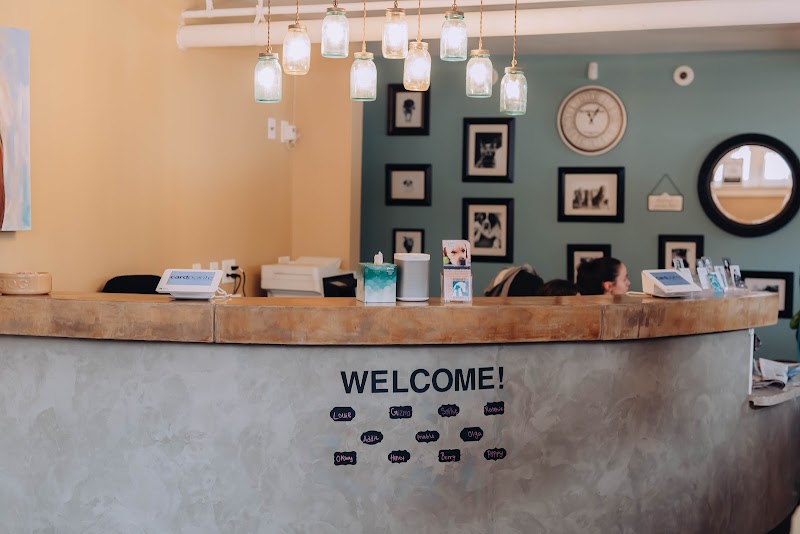 St. Paul Pet Hospital photo 2