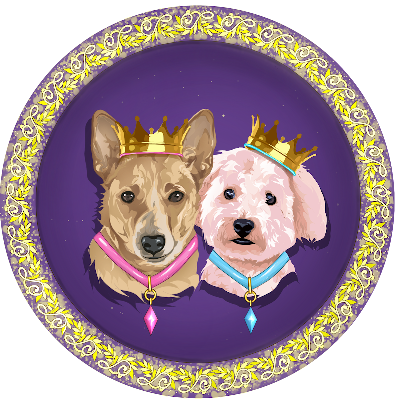 Artistic Mutt Grooming