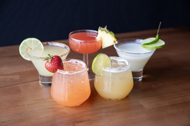 Flying Dutchman Spirits