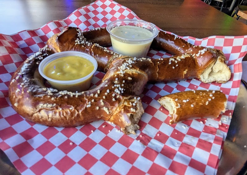 Flying Dutchman Spirits photo 3