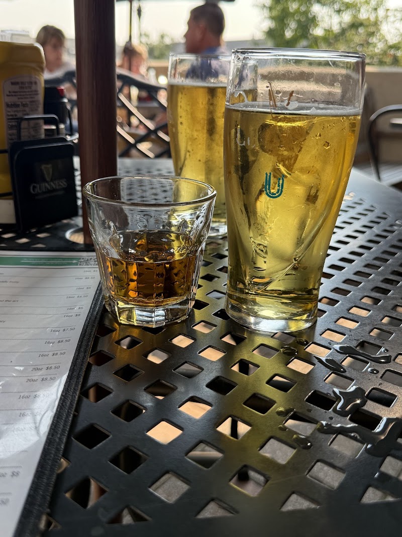 Quigley's Irish Pub photo 2