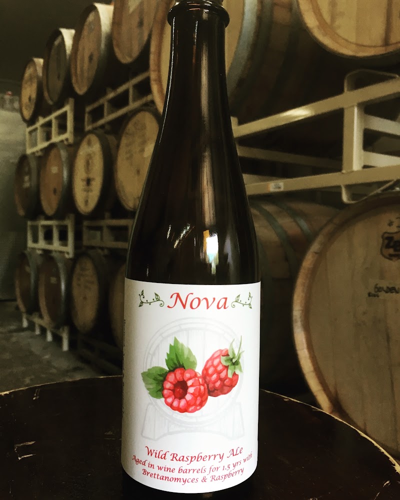 The BottleHouse Brewing Company photo 2