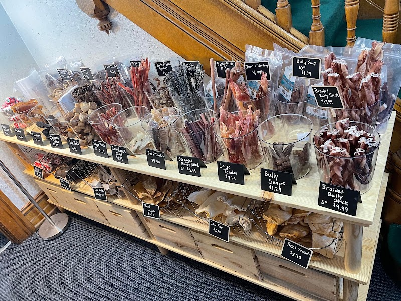 A Pet's Paradise photo 2