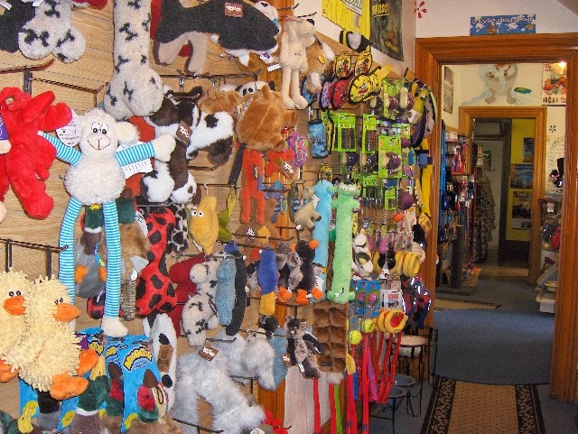 A Pet's Paradise photo 3