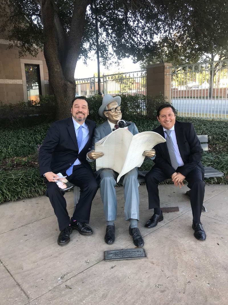 A Plus Cremation Of Texas photo 2