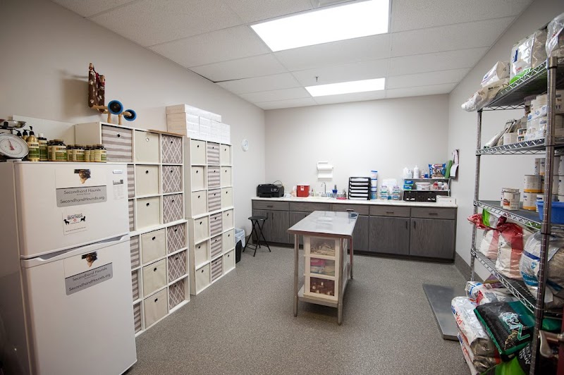 The Bond Between photo 2