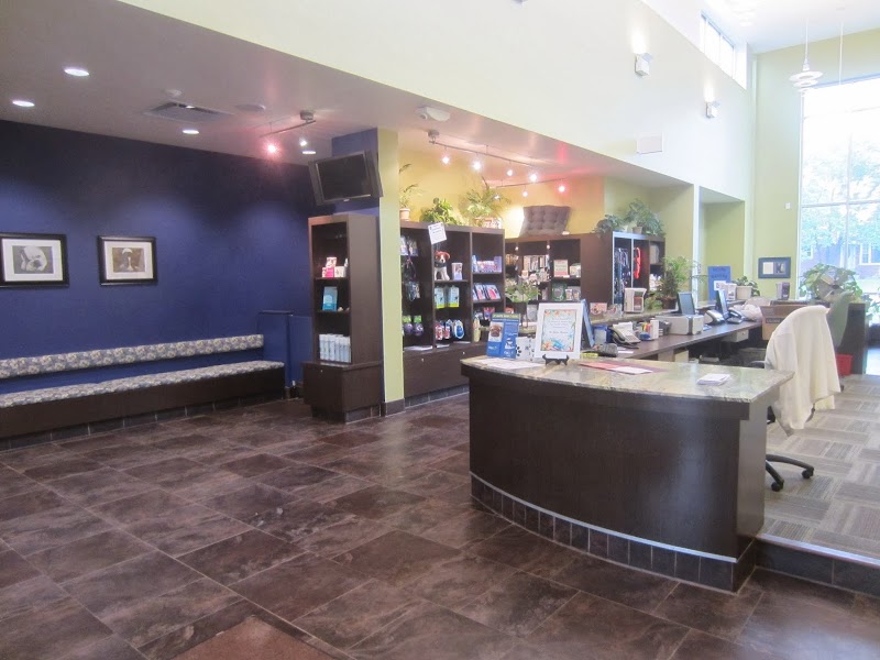 Bartels Busack Pet Hospital Resort & Spa photo 3