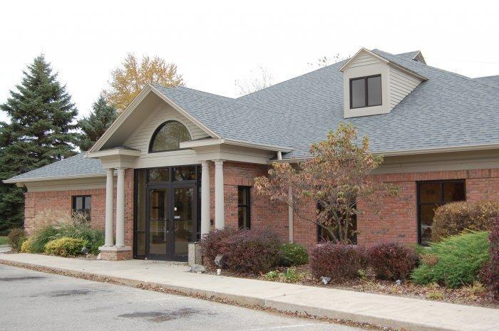 VCA Northwood Animal Hospital photo 2