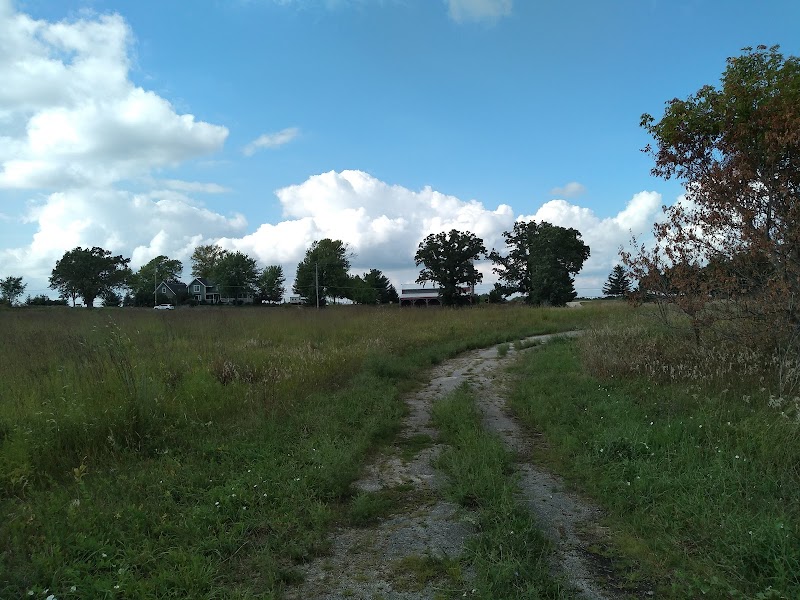 Vernon Wildlife Area photo 2