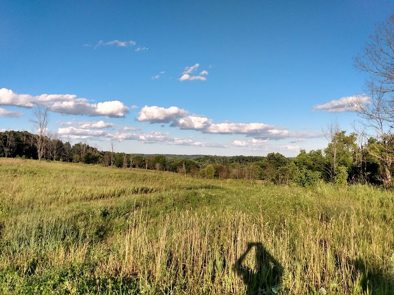 Vernon Wildlife Area photo 3