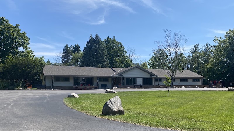 Burleigh Road Animal Hospital photo 2