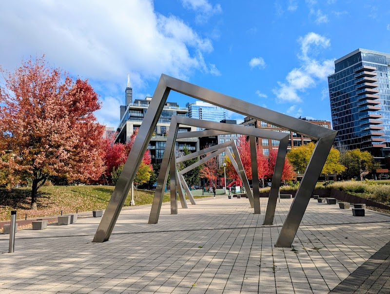 Mary Bartleme Park photo 2