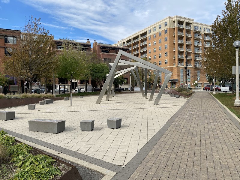 Mary Bartleme Park photo 3