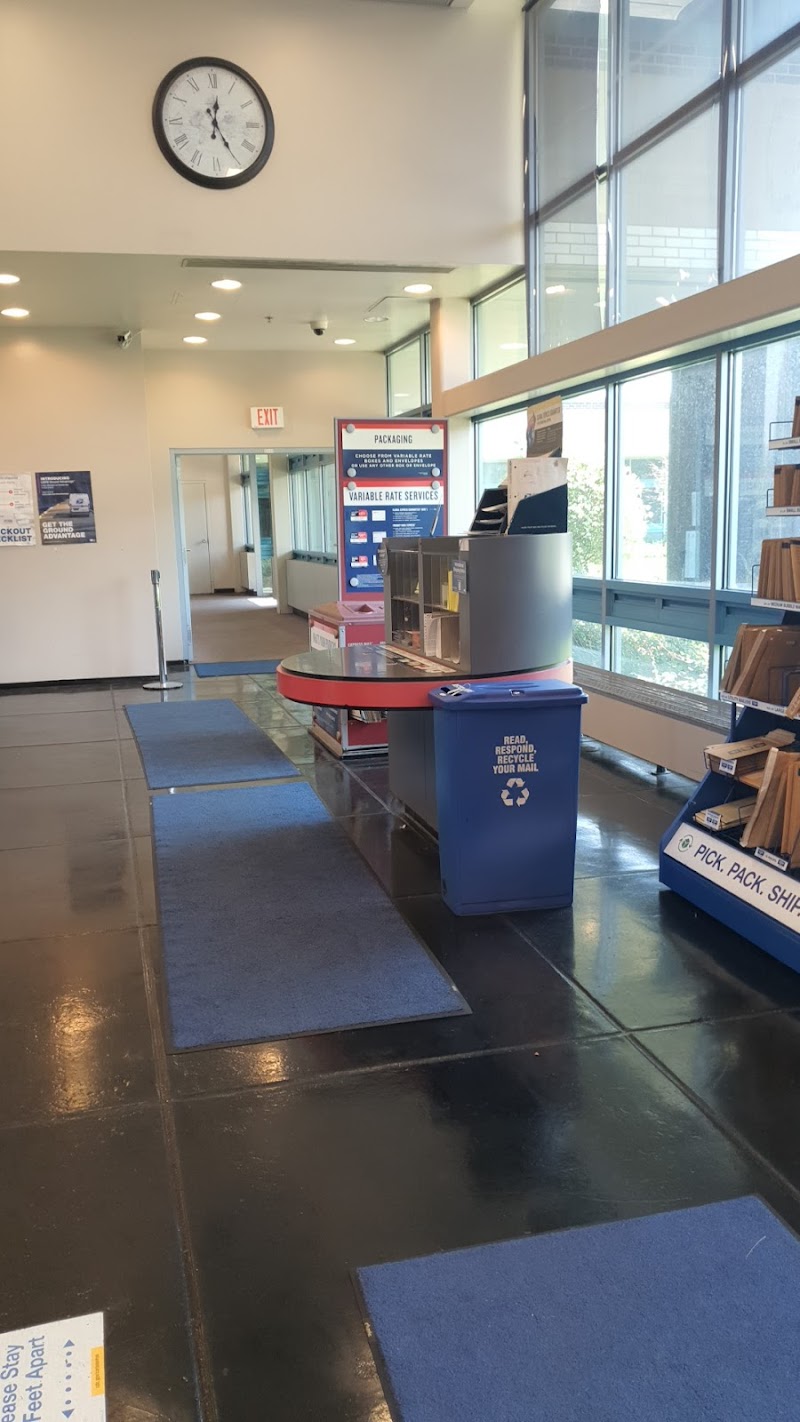 Peaceful Endings photo 2