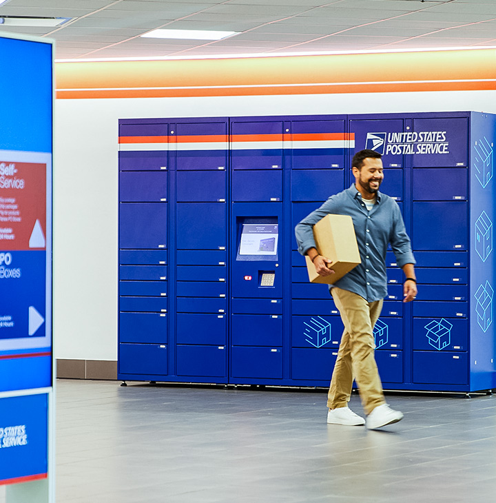 Peaceful Endings photo 3