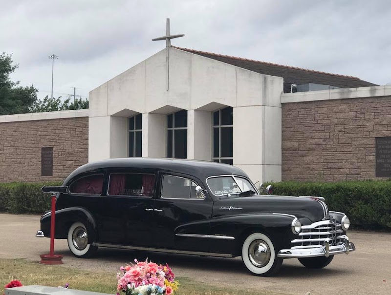 Affordable Burial & Cremation Service photo 2