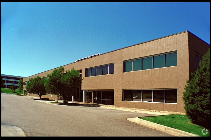 Affordable Cremation