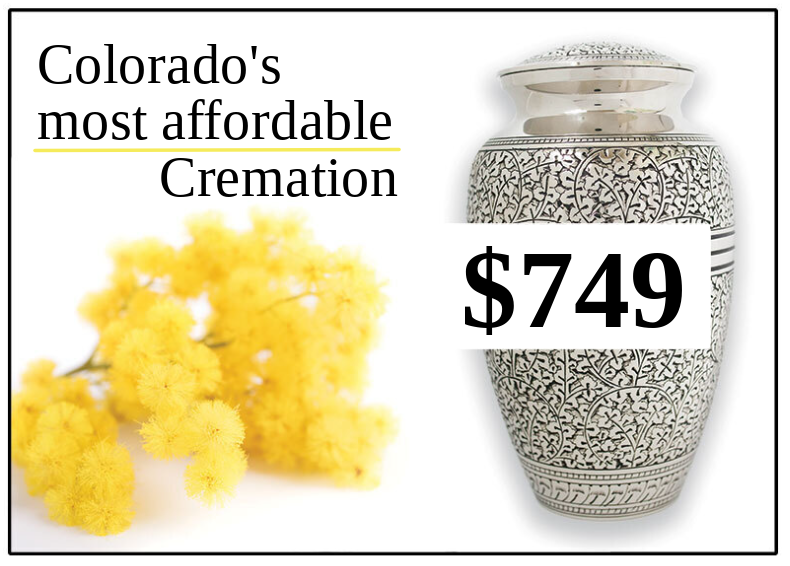 Affordable Cremation photo 3