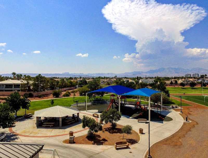 All American Park photo 2