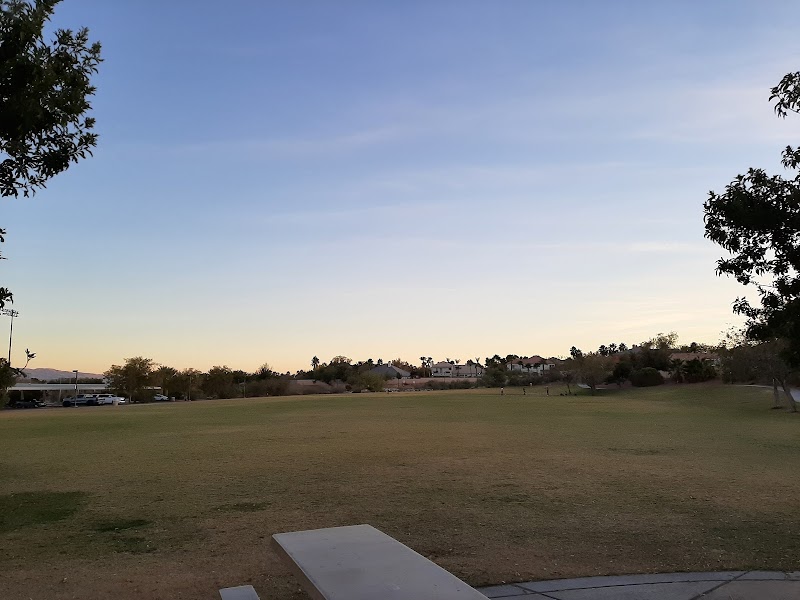 All American Park photo 3