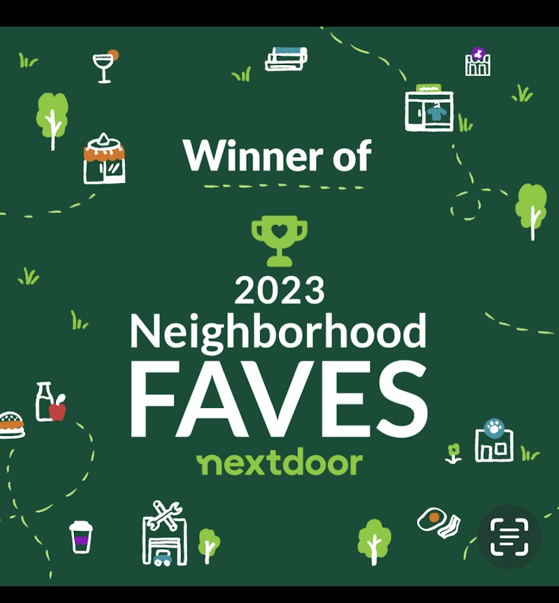 All Around Pet Care LLC