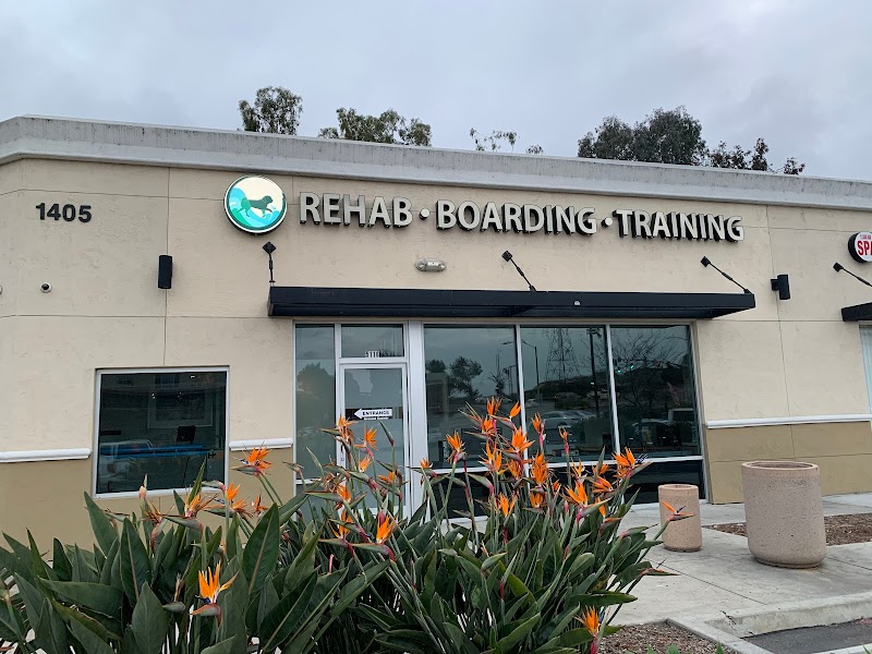 Aqua Animal Care Center photo 2