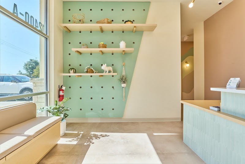 ASAP Vet: Veterinary Urgent Care photo 3